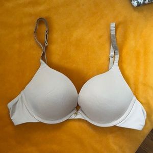 THIRDLOVE 36A BRA